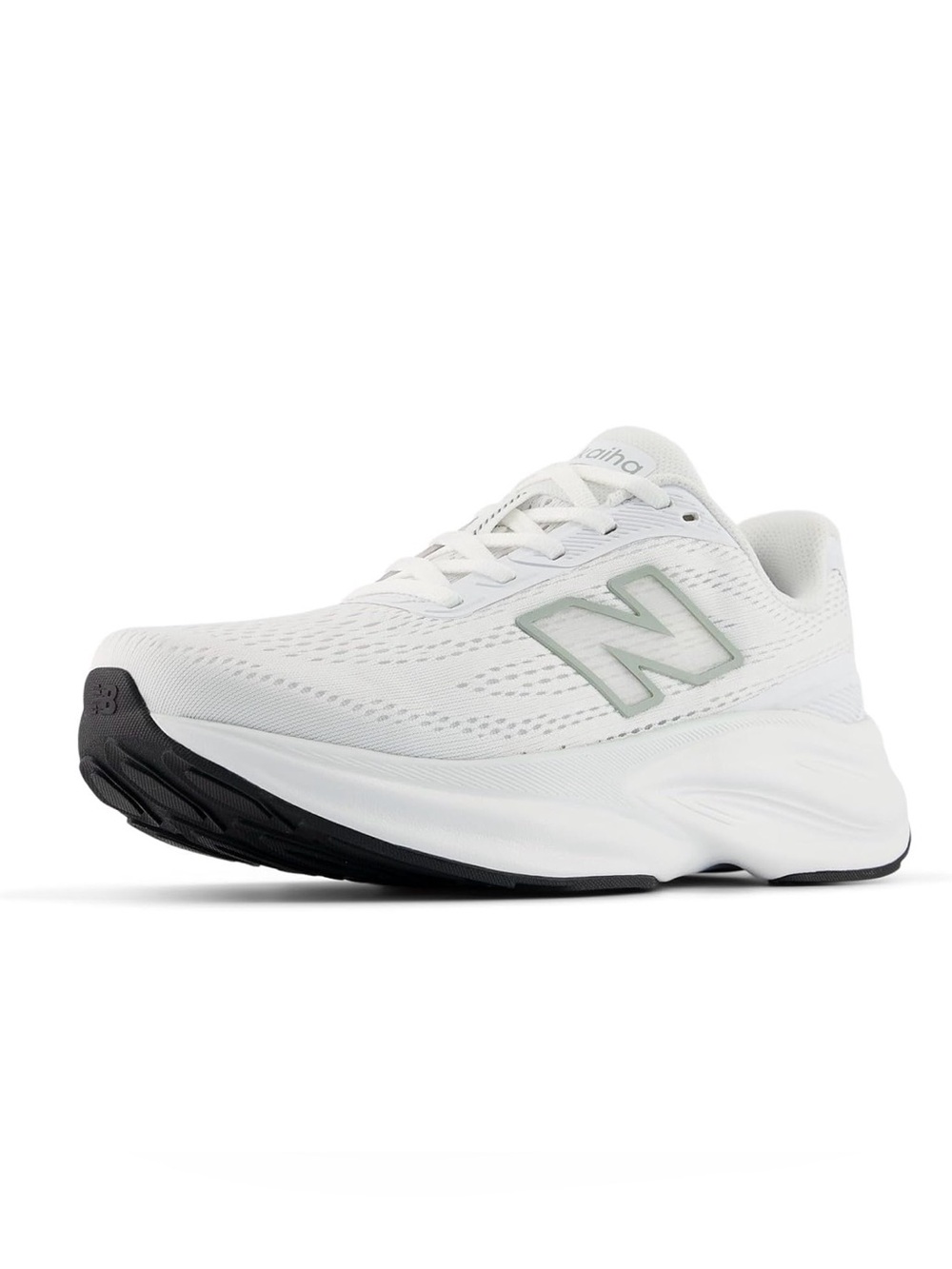 New Balance Fresh Foam X Kaiha Road V2